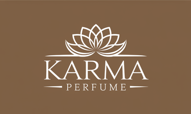 KarmaPerfume.com - Creative brandable domain for sale